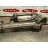 Recambio de cremallera direccion para opel astra j gtc edition referencia OEM IAM   