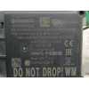 Recambio de modulo electronico para nissan qashqai (j11) n-style referencia OEM IAM 4135AARS4B 202LSE009 