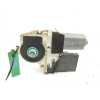 Recambio de motor elevalunas trasero izquierdo para seat altea xl (5p5) 1.9 tdi referencia OEM IAM 1K0959703AE 995914370 