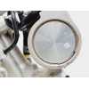Recambio de abs para toyota auris 1.8 16v (híbrido) referencia OEM IAM 4727047030 1607285296 