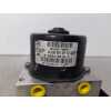 Recambio de abs para mercedes-benz clase c (w203) berlina 200 cdi (203.004) referencia OEM IAM A0054310712Q01 ATE 
