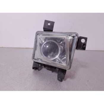 FARO ANTINIEBLA DERECHO 093172405 