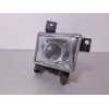 Recambio de faro antiniebla derecho para opel vectra c berlina club referencia OEM IAM 093172405  