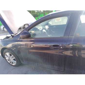 PUERTA DELANTERA IZQUIERDA 