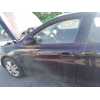 Recambio de puerta delantera izquierda para peugeot 308 active referencia OEM IAM   