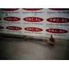 Recambio de barra direccion para citroën c15 1.8 diesel (161) referencia OEM IAM 404045  