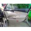 Recambio de guarnecido puerta delantera derecha para nissan primera berlina (p12) acenta referencia OEM IAM   