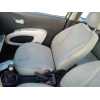 Recambio de asiento delantero derecho para nissan micra (k12e) 25 aniversario referencia OEM IAM   