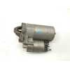 Recambio de motores de arranque para citroën c4 berlina lx referencia OEM IAM 9647982880 BOSCH 