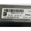 Recambio de motor elevalunas trasero izquierdo para seat altea xl (5p5) 1.9 tdi referencia OEM IAM 1K0959703AE 995914370 
