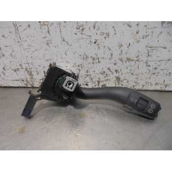 MANDO LIMPIA 8P0953519A 