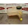 Recambio de deposito expansion para opel astra j gtc edition referencia OEM IAM 13393368  