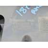 Recambio de guantera para volkswagen golf vi (5k1) referencia OEM IAM 1K1857290E  
