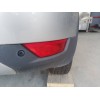 Recambio de faro antiniebla trasero derecho para ford kuga (cbv) titanium referencia OEM IAM   