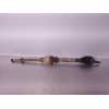 Recambio de transmision delantera derecha para peugeot 307 (s1) xt referencia OEM IAM   