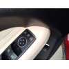 Recambio de mando retrovisor para mercedes-benz clase gle (w166) gle 350 d 4matic referencia OEM IAM   