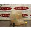 Recambio de deposito expansion para opel astra j gtc edition referencia OEM IAM 13393368  