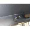 Recambio de mando elevalunas trasero izquierdo para seat exeo st (3r5)(2009>) reference referencia OEM IAM   