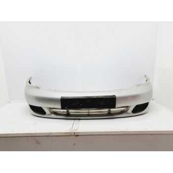 PARAGOLPES DELANTERO 96459222 