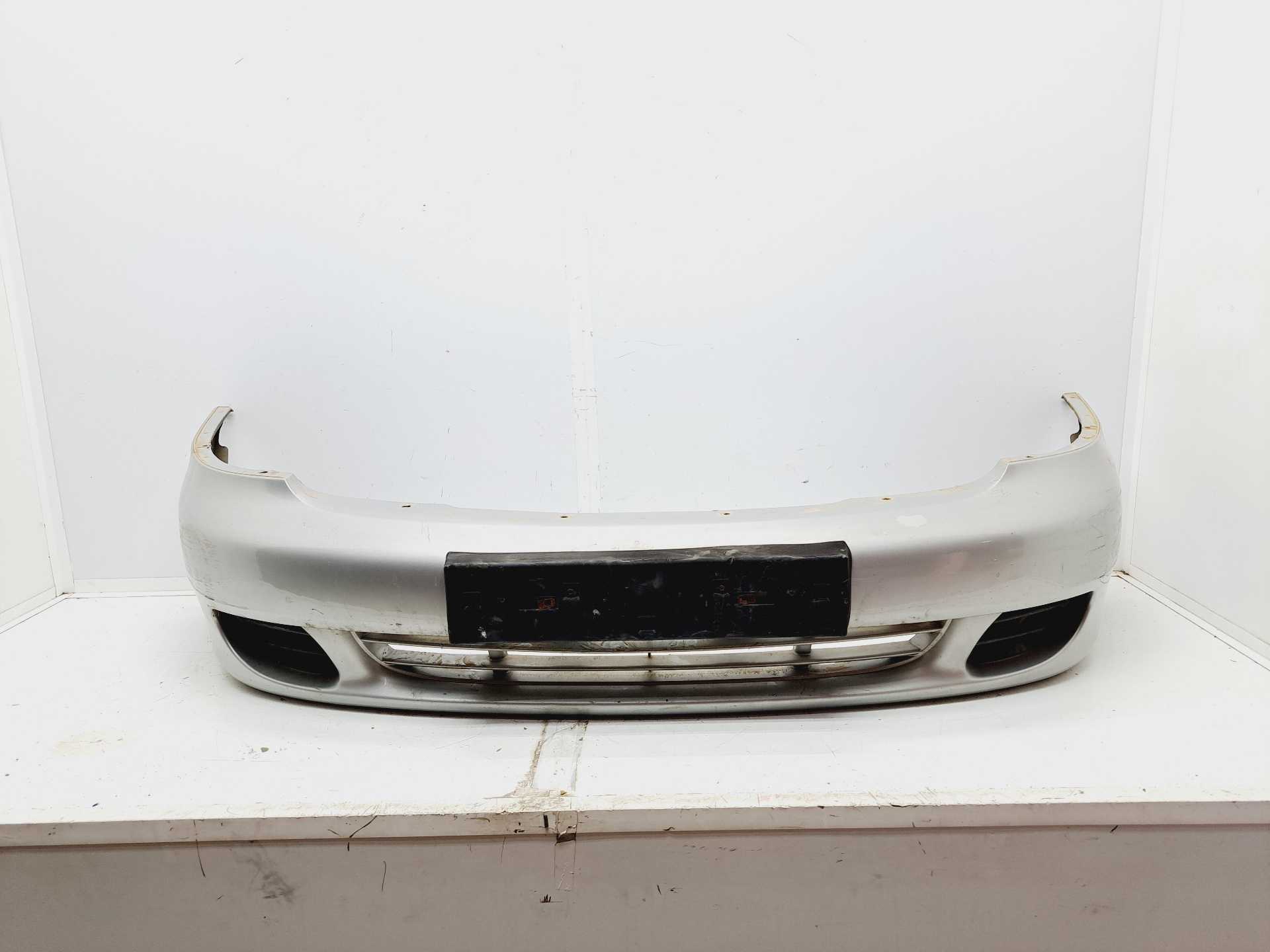 Recambio de paragolpes delantero para daewoo tacuma se referencia OEM IAM  96459222 