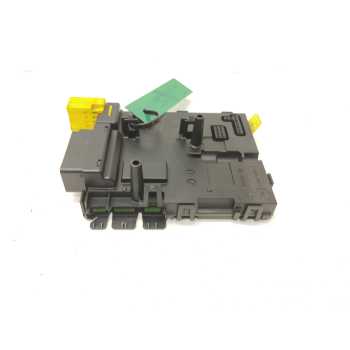 MODULO ELECTRONICO 3C0953549R 