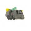 Recambio de modulo electronico para volkswagen passat berlina (3c2) advance referencia OEM IAM 3C0953549R  