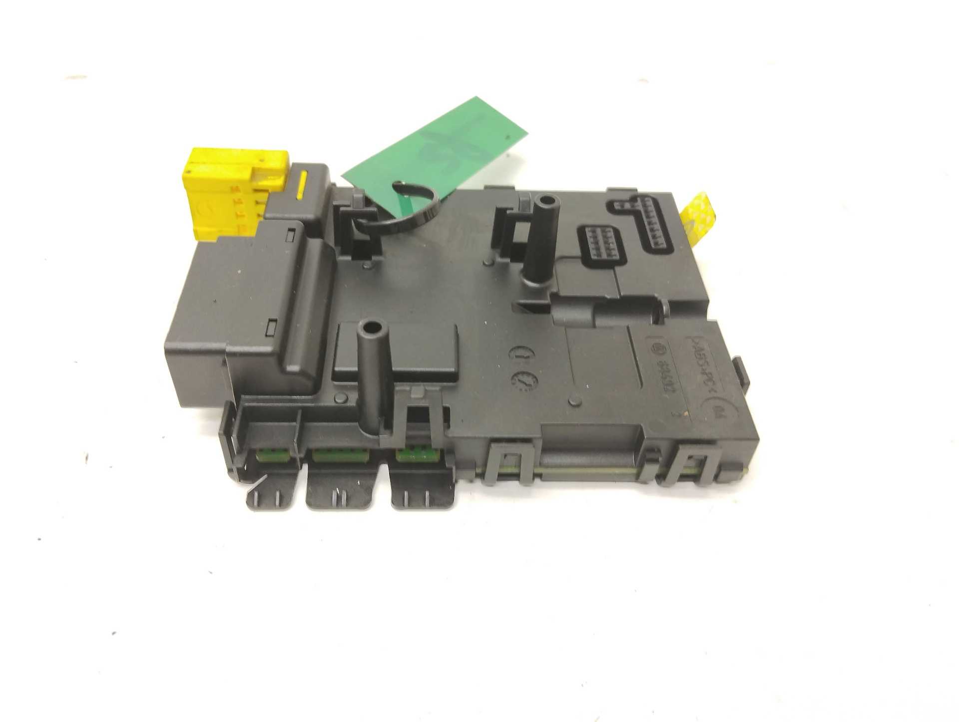 Recambio de modulo electronico para volkswagen passat berlina (3c2) advance referencia OEM IAM 3C0953549R  