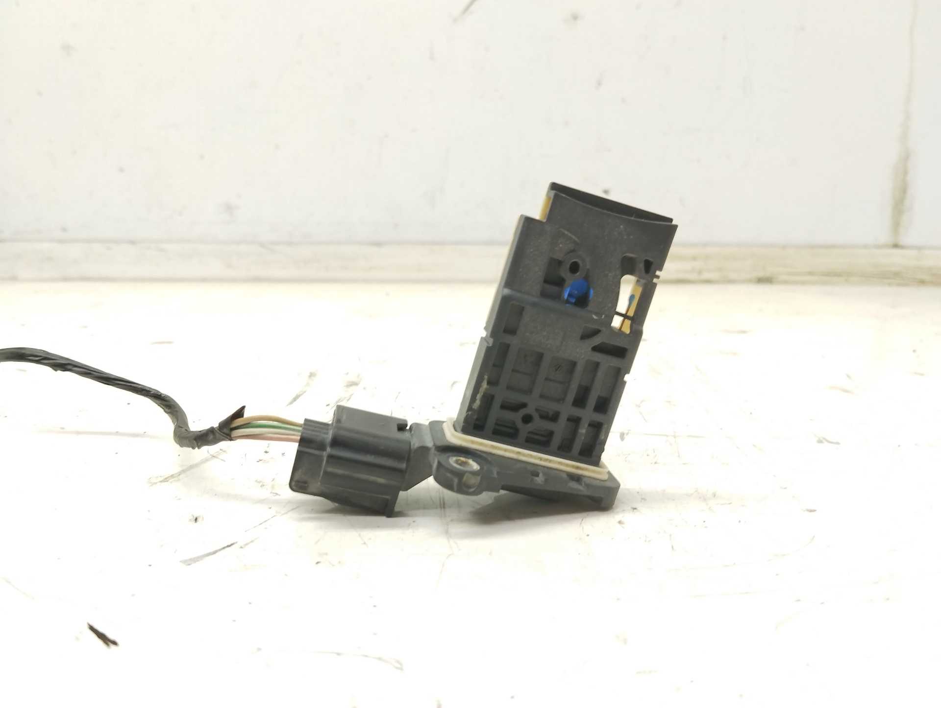 Recambio de caudalimetro para renault talisman grandtour intens referencia OEM IAM A2C84854400  