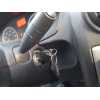Recambio de conmutador de arranque para dacia logan 1.5 dci diesel cat referencia OEM IAM   