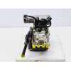 Recambio de abs para toyota auris 1.8 16v (híbrido) referencia OEM IAM 4727047030 1607285296 