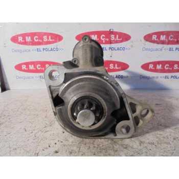 MOTOR ARRANQUE 020911023T 