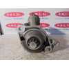 Recambio de motores de arranque para volkswagen golf iv berlina (1j1) 1.6 16v referencia OEM IAM 020911023T  