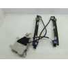 Recambio de elevalunas delantero derecho para seat altea xl (5p5) 1.9 tdi referencia OEM IAM 5P0837402AB 1T0959702AB 