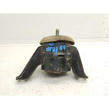 SOPORTE MOTOR DERECHO 21810D3200 