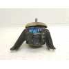 Recambio de soporte motor derecho para hyundai tucson classic blue referencia OEM IAM 21810D3200  