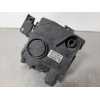 Recambio de faro antiniebla derecho para opel vectra c berlina club referencia OEM IAM 093172405  