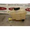 Recambio de deposito expansion para opel astra j gtc edition referencia OEM IAM 13393368  