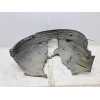 Recambio de paso rueda delantero izquierdo para peugeot 308 active referencia OEM IAM 9819027780  