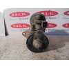 Recambio de motores de arranque para volkswagen golf iv berlina (1j1) 1.6 16v referencia OEM IAM 020911023T  