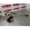 Recambio de cremallera direccion para toyota yaris (ncp1/nlp1/scp1) 1.3 expo referencia OEM IAM   