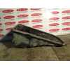 Recambio de carter para ford ranger (er) 2.5 12v td cat referencia OEM IAM   