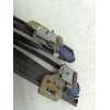 Recambio de elevalunas delantero derecho para seat altea xl (5p5) 1.9 tdi referencia OEM IAM 5P0837402AB 1T0959702AB 