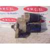 Recambio de motores de arranque para volkswagen golf iv berlina (1j1) 1.6 16v referencia OEM IAM 020911023T  