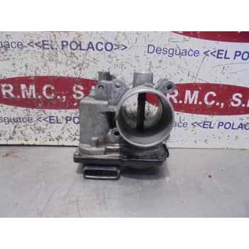 CAJA MARIPOSA 16119EC00A 3J190040 