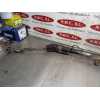 Recambio de cremallera direccion para toyota yaris (ncp1/nlp1/scp1) 1.3 expo referencia OEM IAM   
