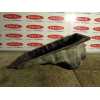 Recambio de carter para ford ranger (er) 2.5 12v td cat referencia OEM IAM   