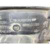 Recambio de paso rueda delantero izquierdo para peugeot 308 active referencia OEM IAM 9819027780  