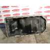 Recambio de carter para ford ranger (er) 2.5 12v td cat referencia OEM IAM   