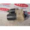 Recambio de motores de arranque para volkswagen golf iv berlina (1j1) 1.6 16v referencia OEM IAM 020911023T  