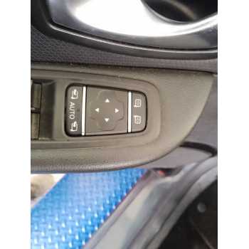 MANDO RETROVISOR 